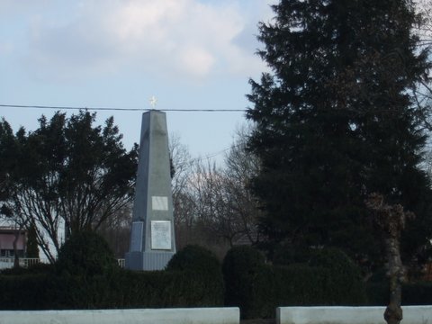 2015.03.07. Nagyatád és Kisbajom